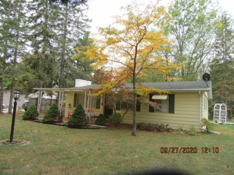 Residential Listings