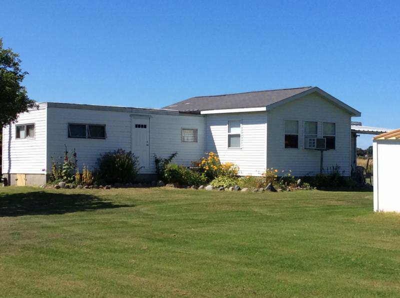 Residential Listings