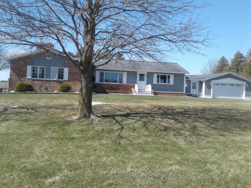 RESIDENTIAL LISTING 665210003