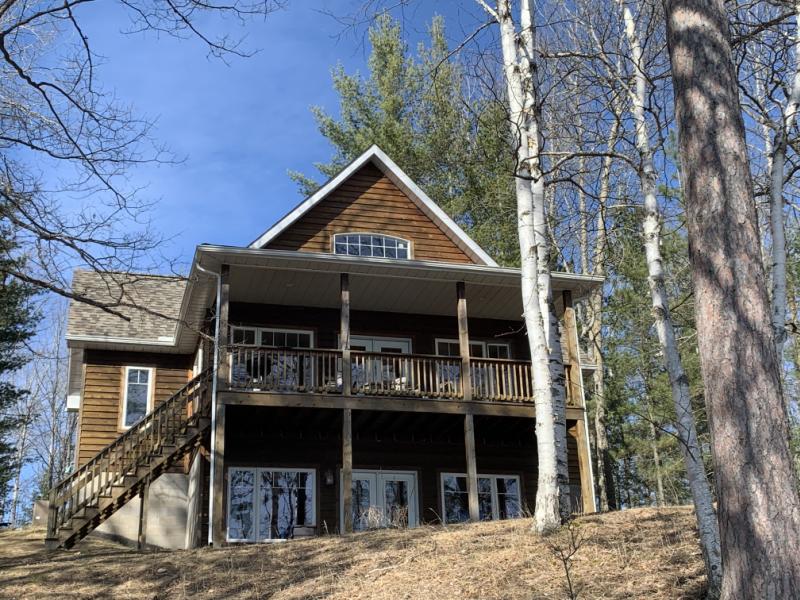 RESIDENTIAL LISTING 487210004