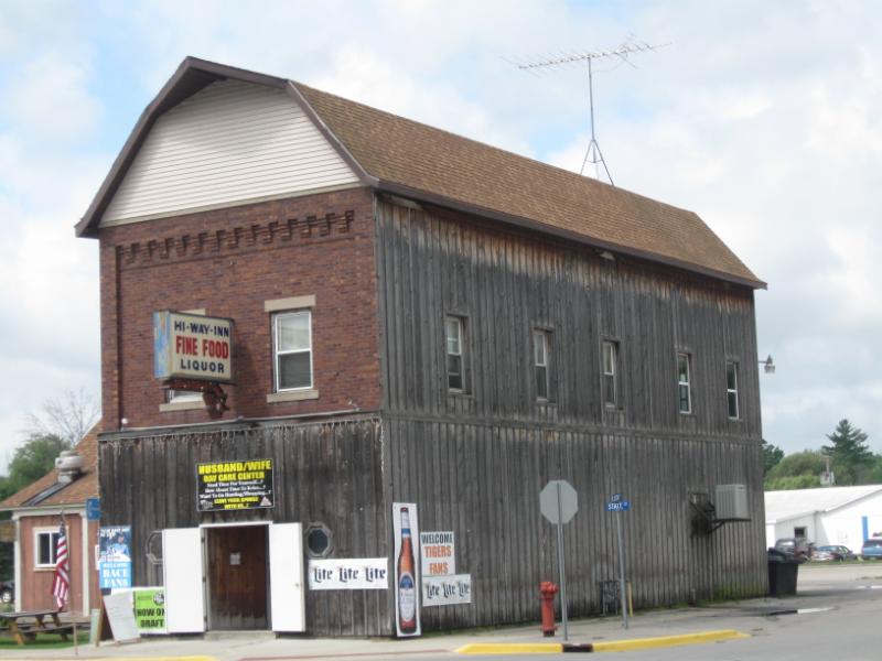 COMMERCIAL LISTING 487210009