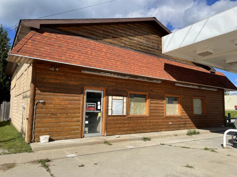 RESIDENTIAL LISTING 599210047