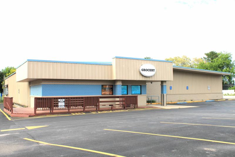 COMMERCIAL LISTING 077230030