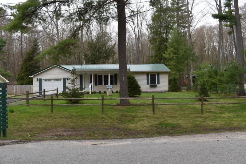 RESIDENTIAL LISTING 077240010