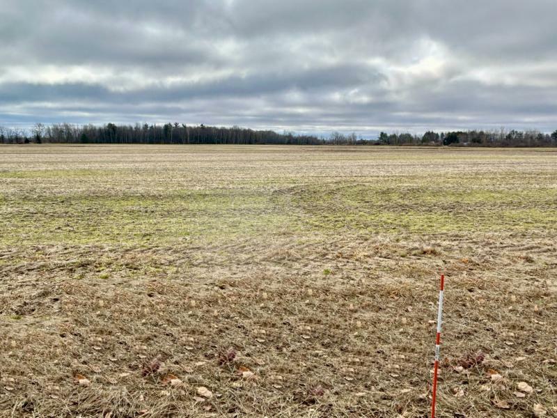 VACANT LAND LISTING 018230017