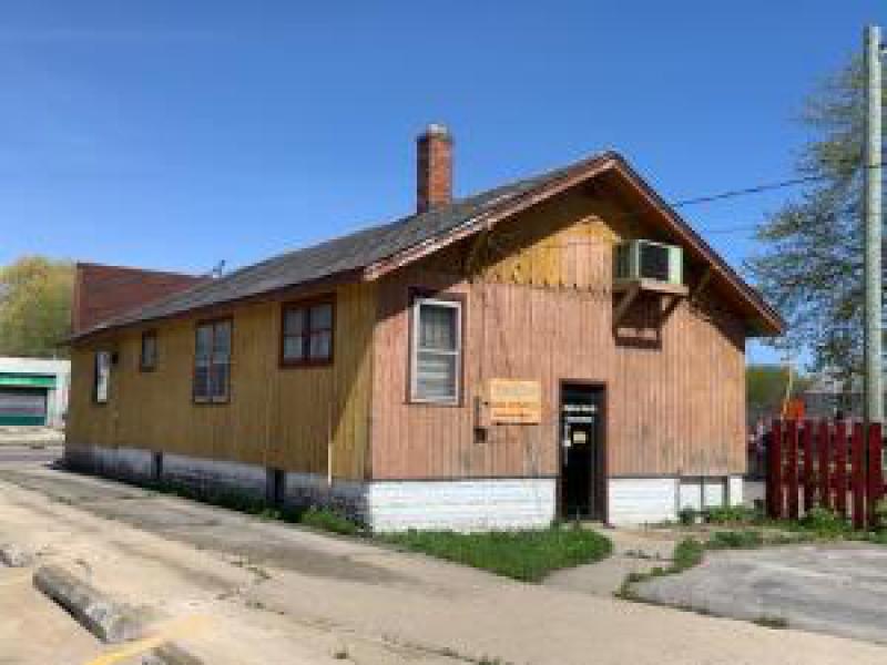 COMMERCIAL LISTING 237220028