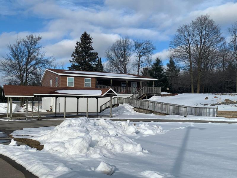 Search Results for Commercial Properties