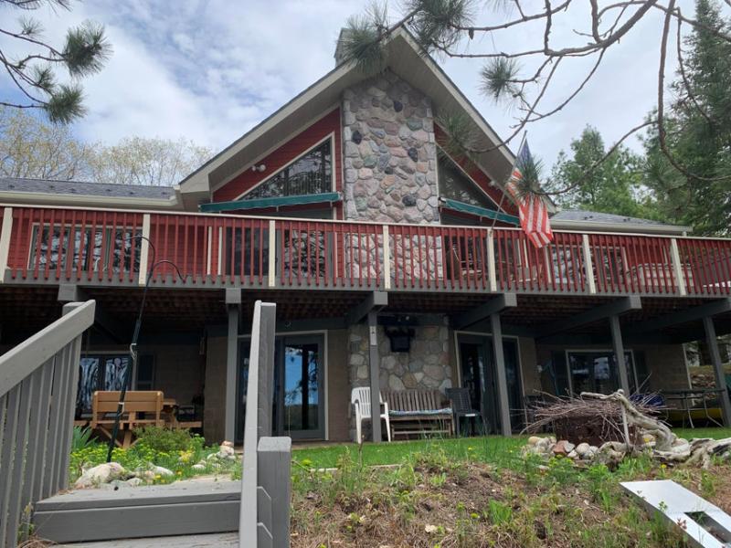 RESIDENTIAL LISTING 237240027