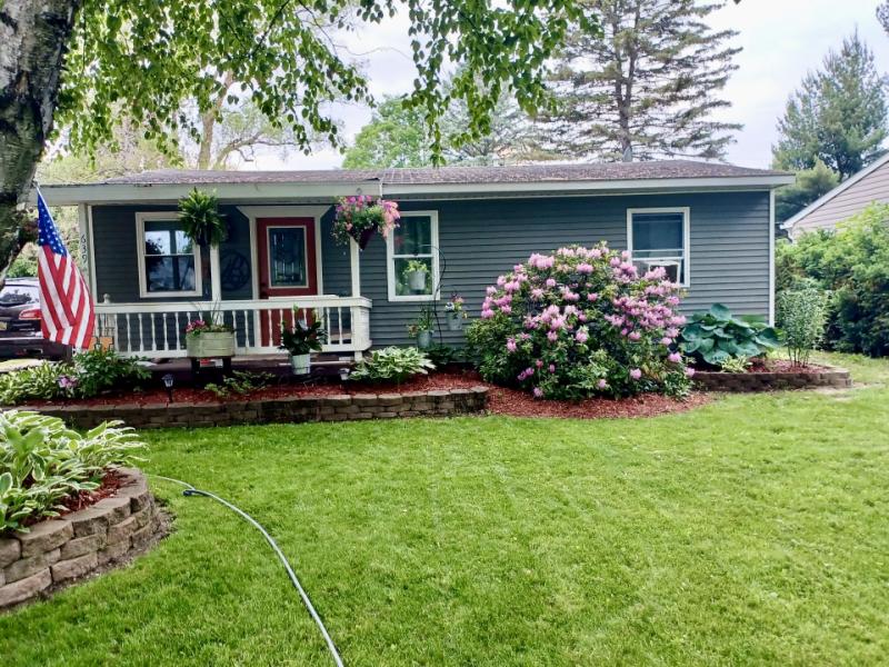 RESIDENTIAL LISTING 740240005