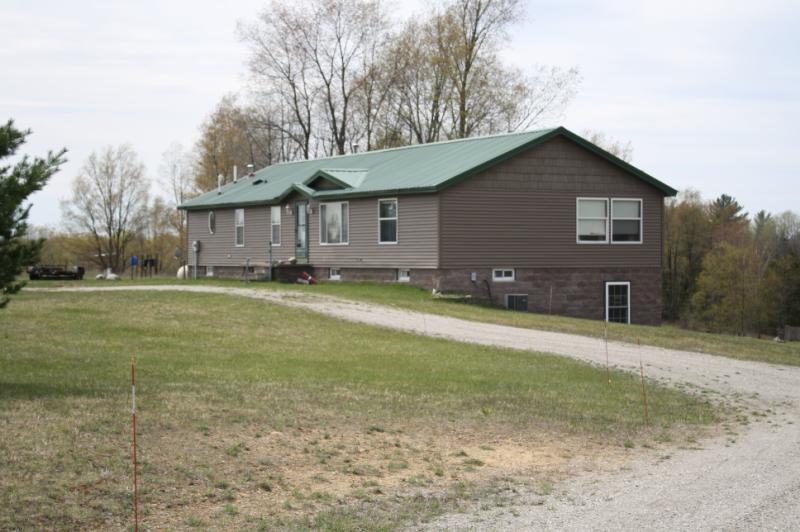 299,000; 4 bedrooms; 3 baths; manufactured home; 1700 sq ft; 1 car att