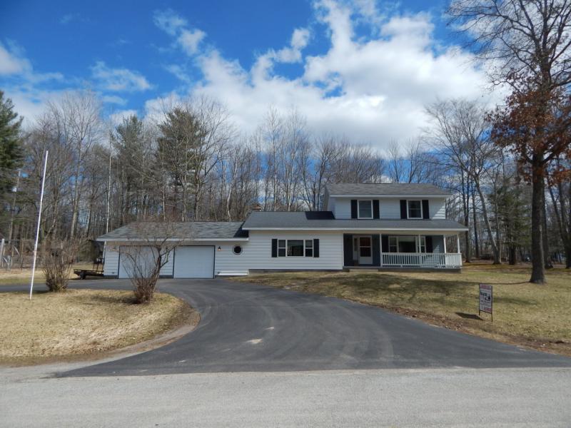 Open House May 11, 2024 1100am to 200pm