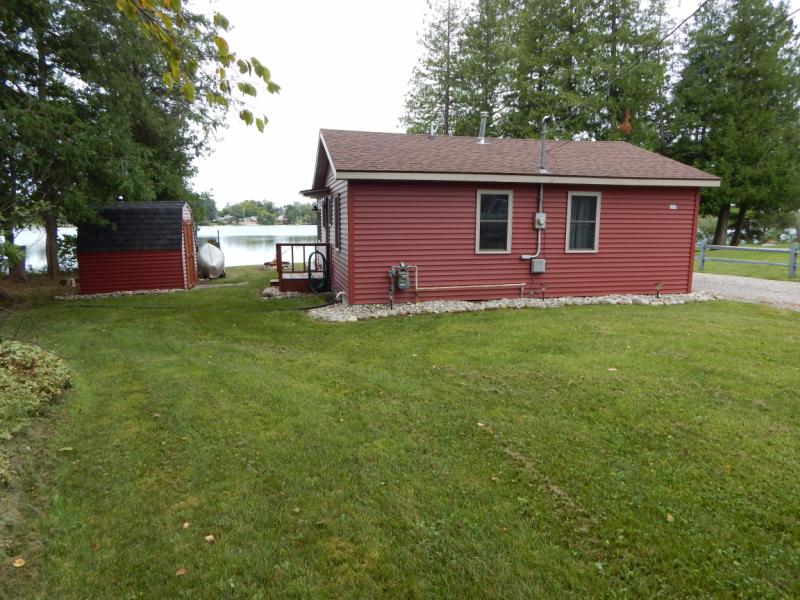 RESIDENTIAL LISTING 157240018