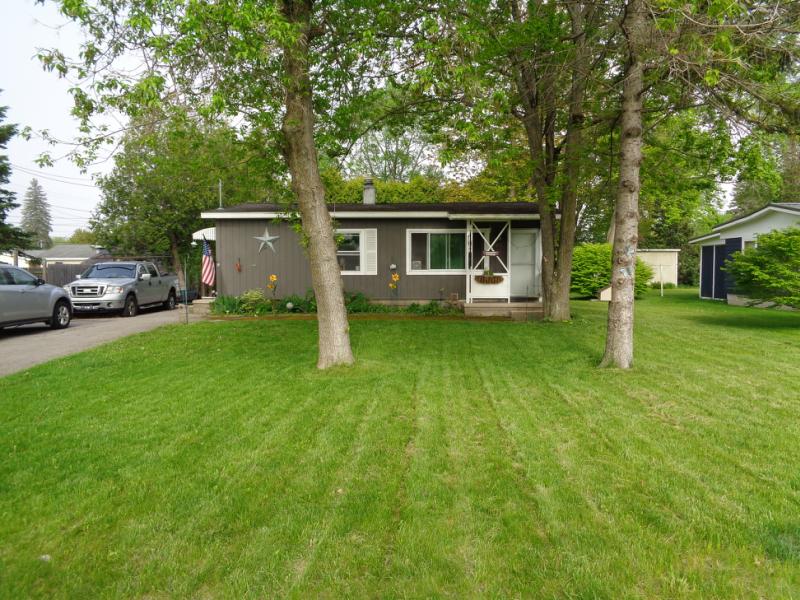 Search Results for Residential Properties