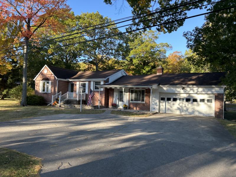 Residential listing 280 24 0094