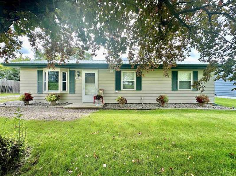 RESIDENTIAL LISTING 026230020