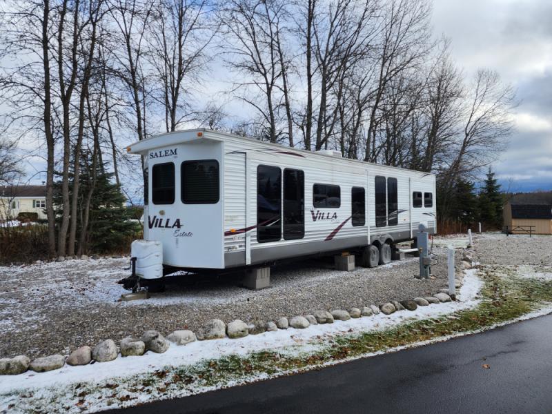 RESIDENTIAL LISTING 558220070