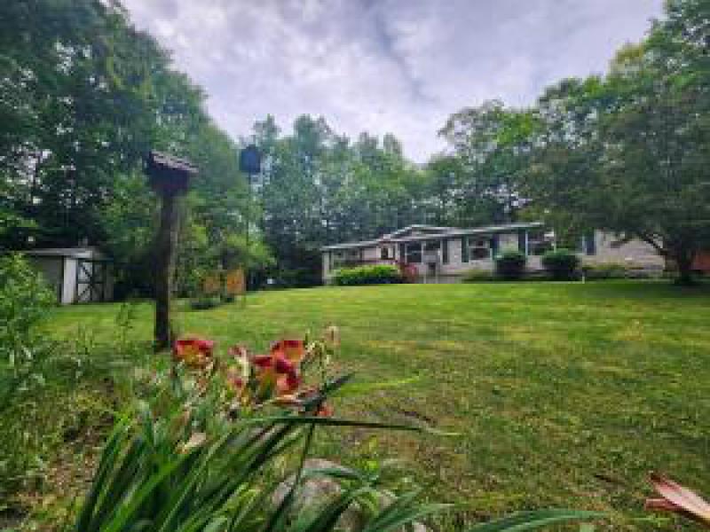 RESIDENTIAL LISTING 170240011