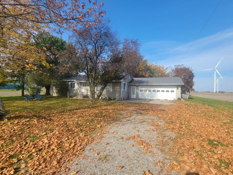 RESIDENTIAL LISTING 173230034