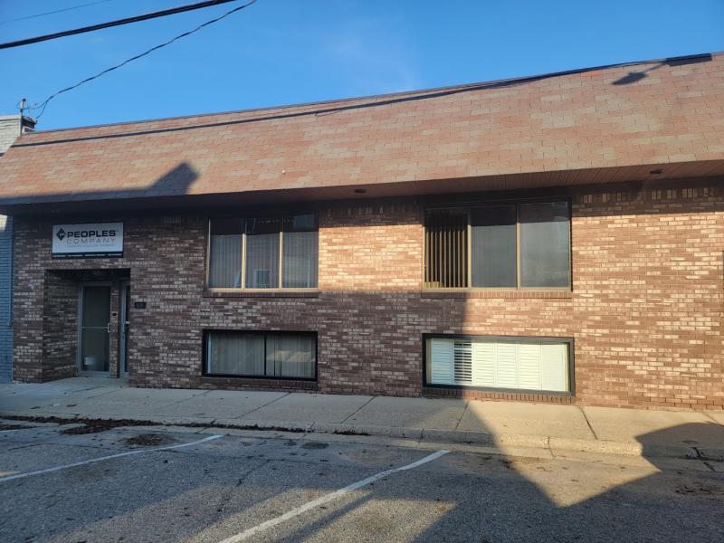 COMMERCIAL LISTING 173230036