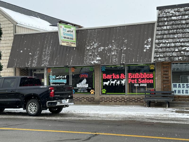 COMMERCIAL LISTING 173240002