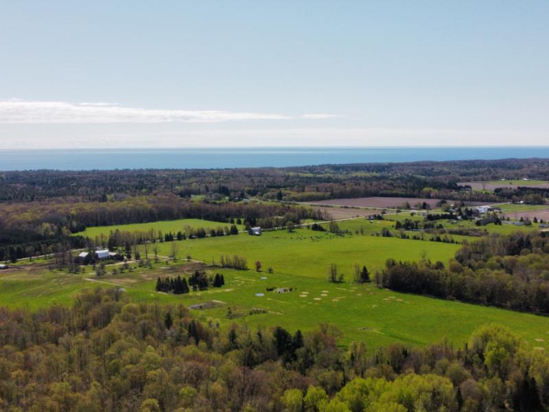 VACANT LAND LISTING 719240005