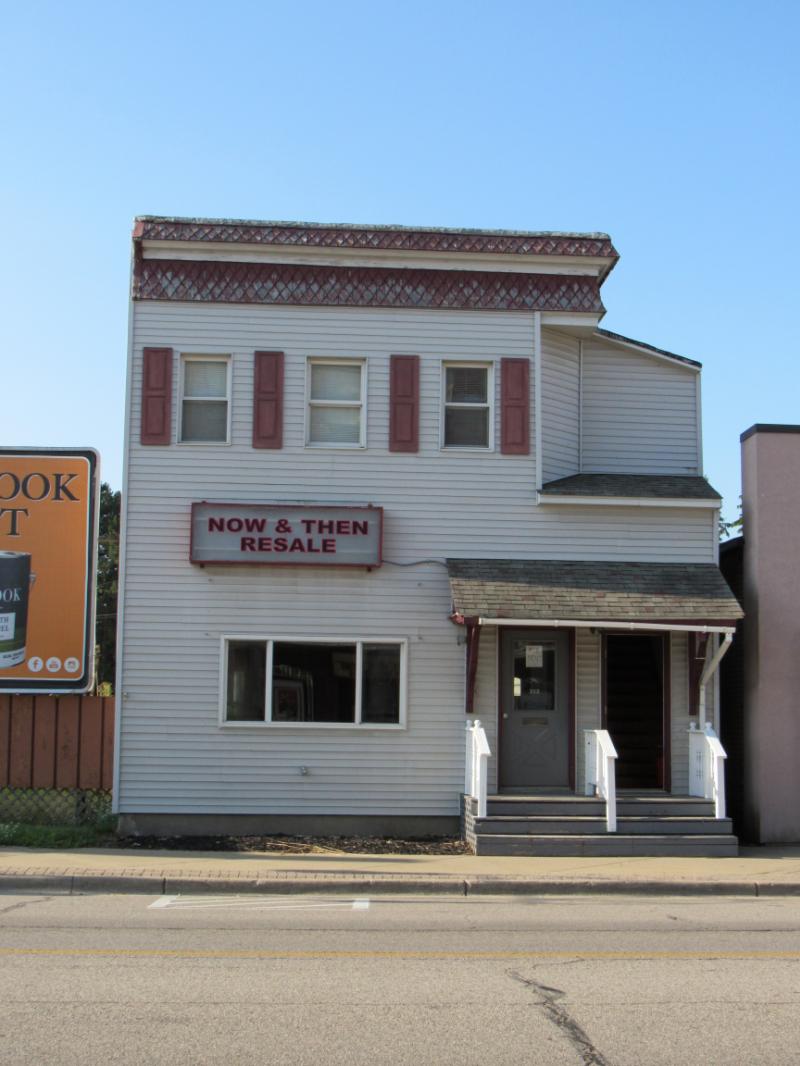 COMMERCIAL LISTING 799190082