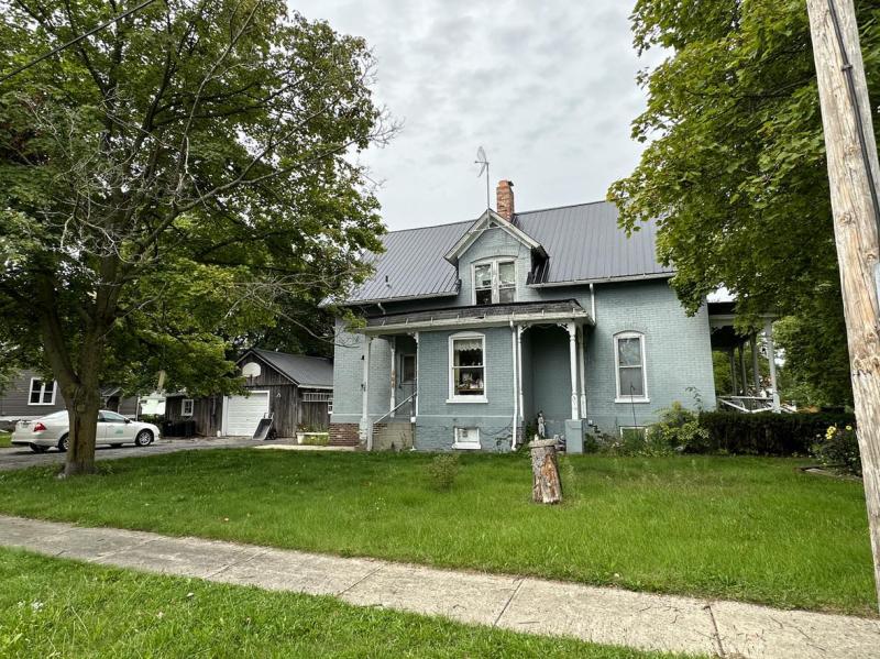 RESIDENTIAL LISTING 799230052