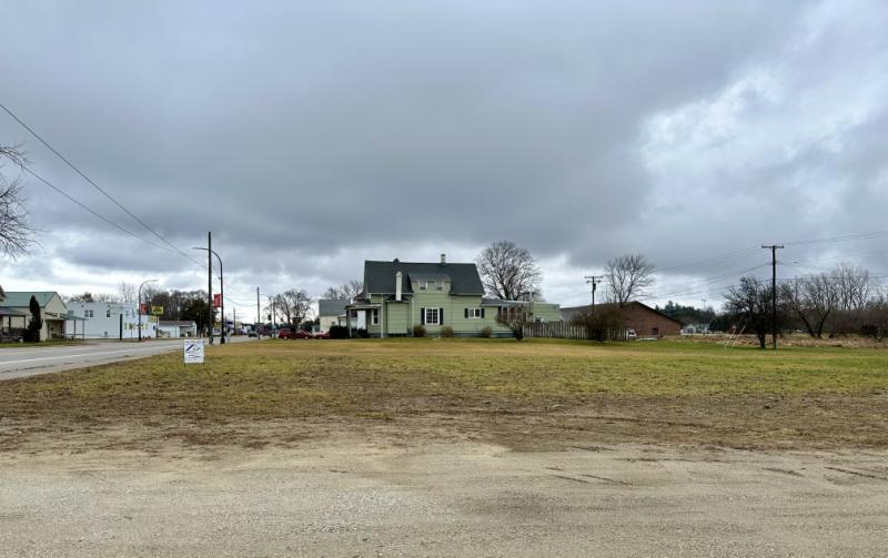 VACANT LAND LISTING 799230069