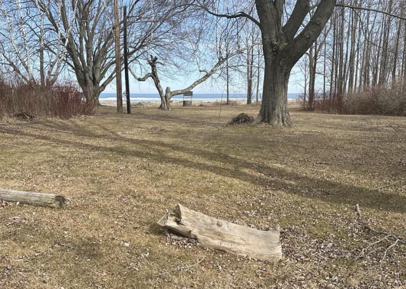 VACANT LAND LISTING 799240008