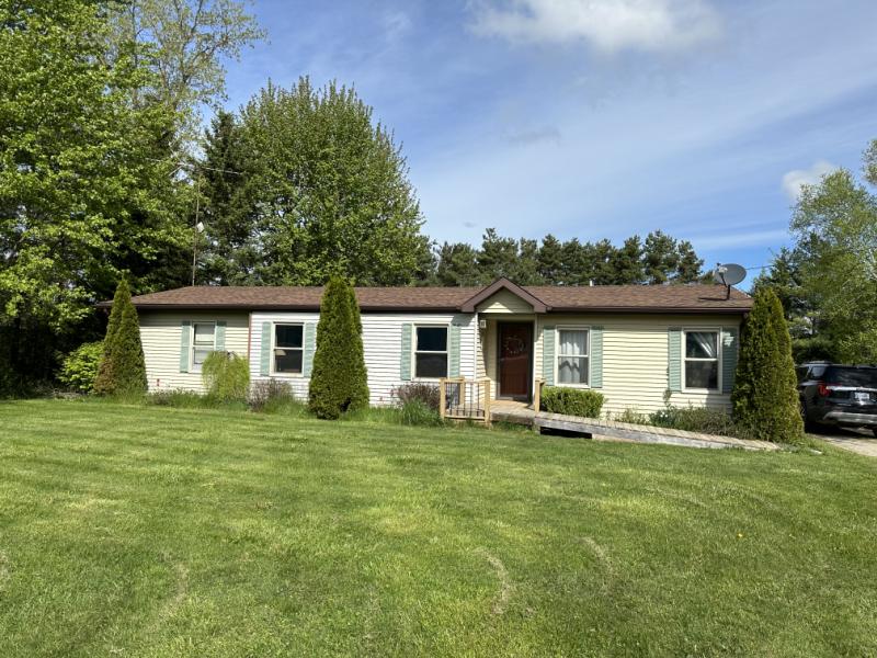 RESIDENTIAL LISTING 799240031