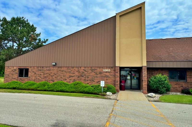 COMMERCIAL LISTING 799240033