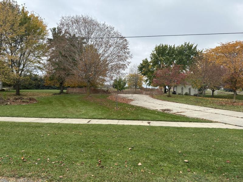 VACANT LAND LISTING 846230007