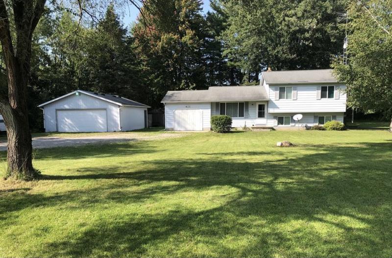 RESIDENTIAL LISTING 010230016