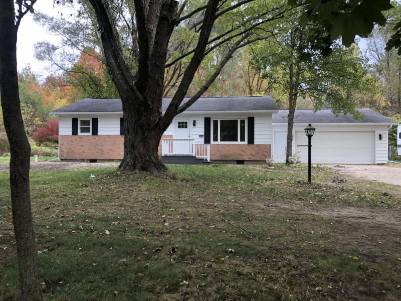 RESIDENTIAL LISTING 010240017