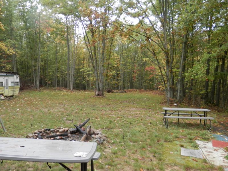 VACANT LAND LISTING 257230026