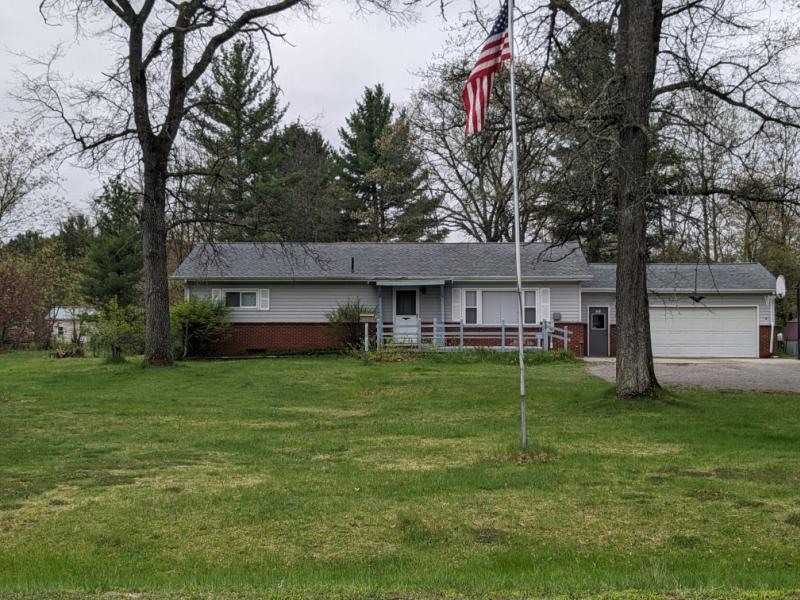 255,900; 3 bedrooms; 1 3/4 baths; 1 story; 1450 sq ft; 2 car att