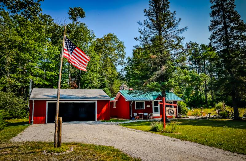 RESIDENTIAL LISTING 257240019