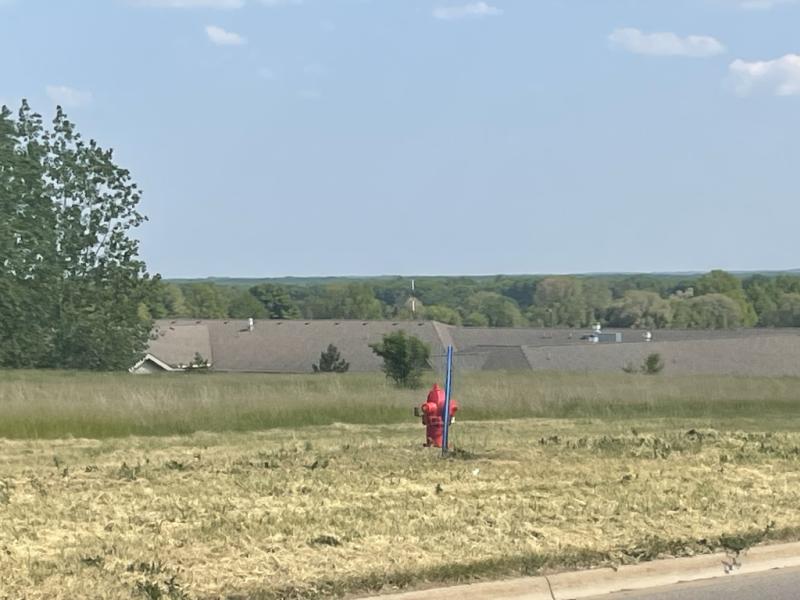 VACANT LAND LISTING 038230038