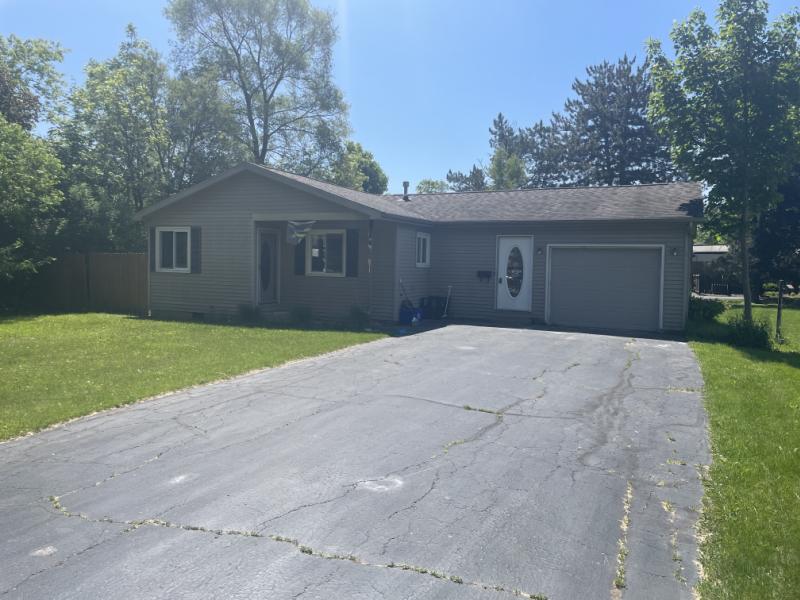 RESIDENTIAL LISTING 038240039