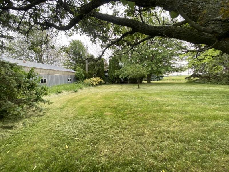 Real Estate Listings for Residential Properties