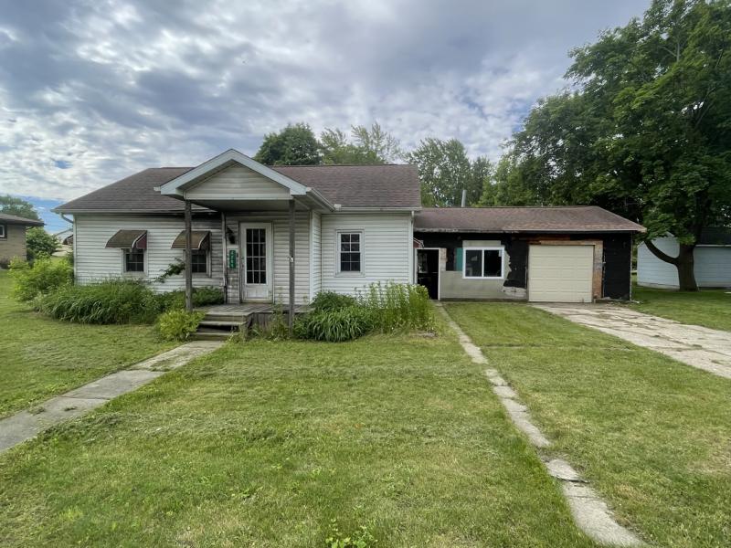 RESIDENTIAL LISTING 154 24 0006 residential-listing-154-24-0006