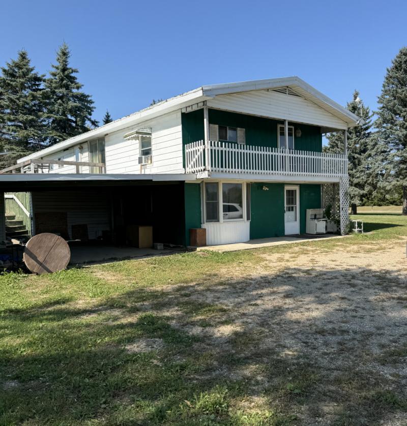 COMMERCIAL LISTING 763240007