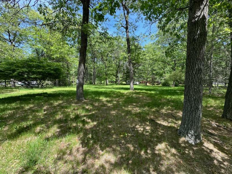 VACANT LAND LISTING 044240009