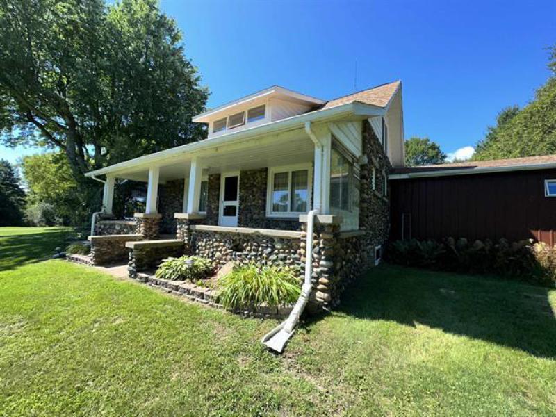 RESIDENTIAL LISTING 006230031