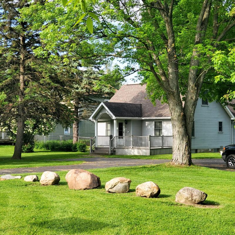 215,000; 4 bedrooms; 2 1/2 baths; 1 1/2 story; 1770 sq ft; 2 1/2 car