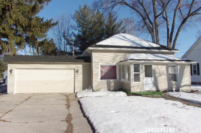 RESIDENTIAL LISTING 142230004