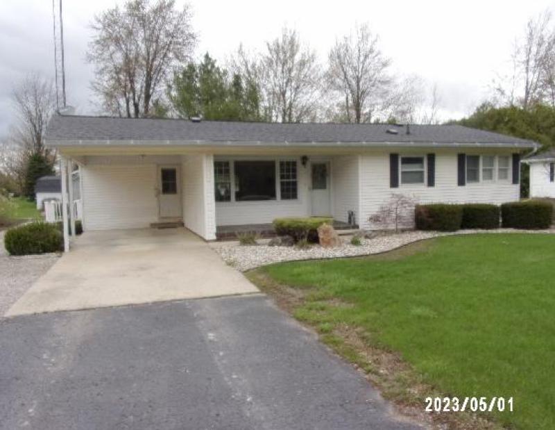 RESIDENTIAL LISTING 142240003