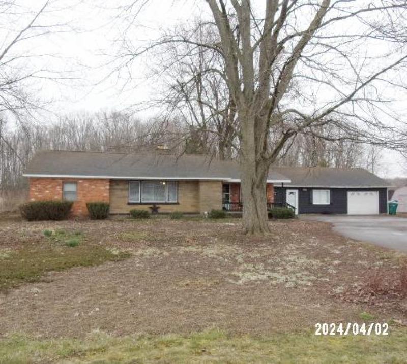 Search Results for Residential Properties