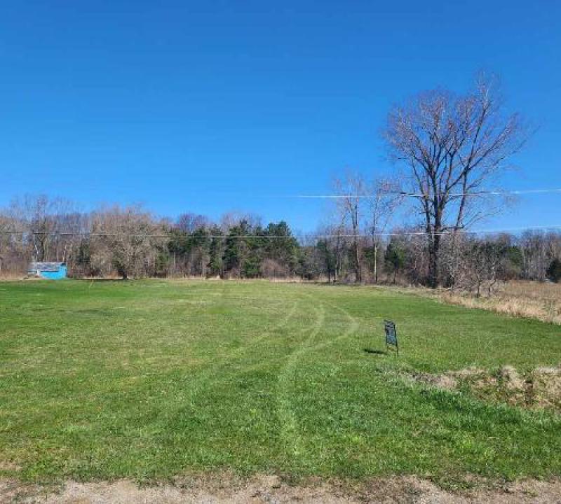 VACANT LAND LISTING 142240011