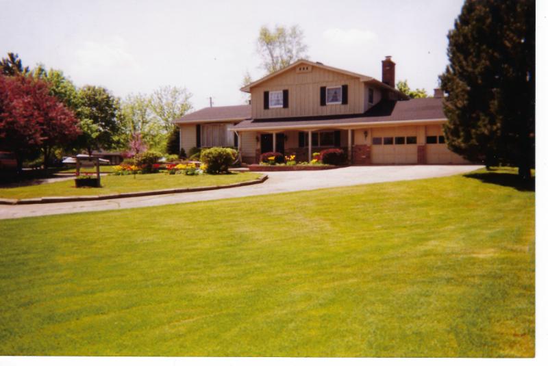 RESIDENTIAL LISTING 665240005